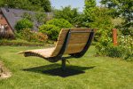 SCALANT Waldsofa SWING - Obrázek 25