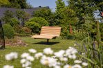 SCALANT Waldsofa SWING - Obrázek 24