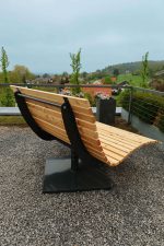 SCALANT Waldsofa SWING - Obrázek 27