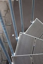 SCALANT SCARVO M - Obrázek 29