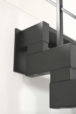 MODULARIO MINI - Obrázek 5
