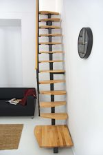 QUATRO TURN - Obrázek 12