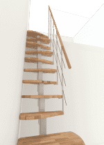 QUATRO TURN - Obrázek 23