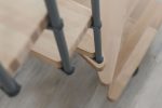 STYLE TURN - Obrázek 30