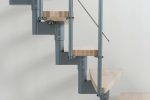 STYLE TURN - Obrázek 10
