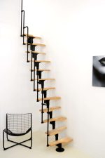 TWISTER - Obrázek 4