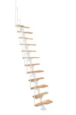 TWISTER - Obrázek 5