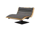 SCALANT Waldsofa SWING - Obrázek 10