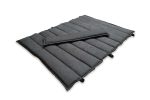 SCALANT Waldsofa SWING - Obrázek 21