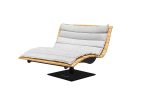 SCALANT Waldsofa SWING - Obrázek 18