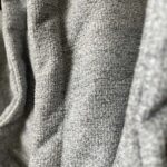 SCALANT Waldsofa CLASSIC - Obrázek 22