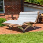 SCALANT Waldsofa CLASSIC - Obrázek 6