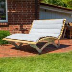 SCALANT Waldsofa CLASSIC - Obrázek 7