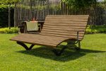SCALANT Waldsofa PREMIUM - Obrázek 5