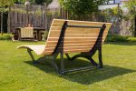 SCALANT Waldsofa PREMIUM - Obrázek 6