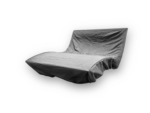 SCALANT Waldsofa CLASSIC - Obrázek 15