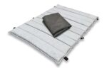 SCALANT Waldsofa CLASSIC - Obrázek 19