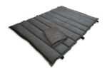SCALANT Waldsofa CLASSIC - Obrázek 17