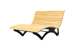 SCALANT Waldsofa PREMIUM - Obrázek 9