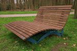 SCALANT Waldsofa PREMIUM - Obrázek 13