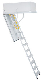 Type 1 Passiv Plus - Obrázek 2