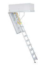 Type 1 Passiv Plus - Obrázek 4