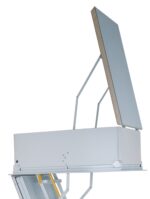 Type 1 Passiv Plus - Obrázek 5