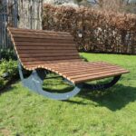 SCALANT Waldsofa CLASSIC (Kópia) - Obrázek 4
