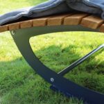 SCALANT Waldsofa CLASSIC (Kópia) - Obrázek 10