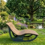 SCALANT Waldsofa CLASSIC (Kópia) - Obrázek 9