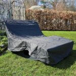 SCALANT Waldsofa CLASSIC (Kópia) - Obrázek 11