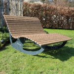 SCALANT Waldsofa CLASSIC (Kópia) - Obrázek 2