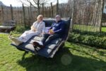 SCALANT Waldsofa CLASSIC (Kópia) - Obrázek 21