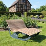 SCALANT Waldsofa CLASSIC (Kópia) - Obrázek 3