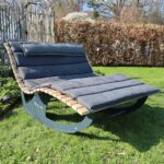 SCALANT Waldsofa CLASSIC (Kópia) - Obrázek 7