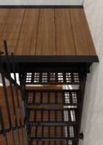 RONDO ZINC COLOR (Kópia) (Kópia) - Obrázek 11