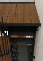 RONDO ZINC COLOR (Kópia) (Kópia) (Kópia) - Obrázek 26